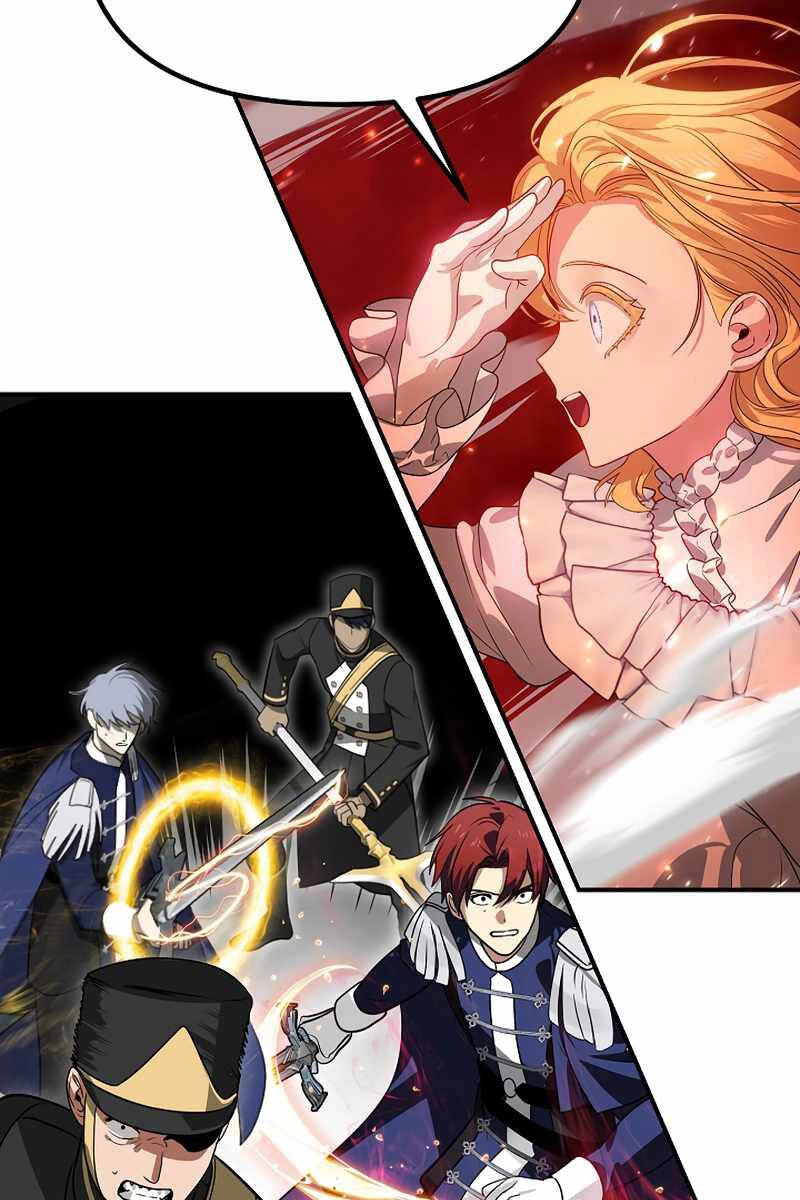 Tôi Là Thợ Săn Có Kĩ Năng Tự Sát Cấp Sss Chapter 108 - 57