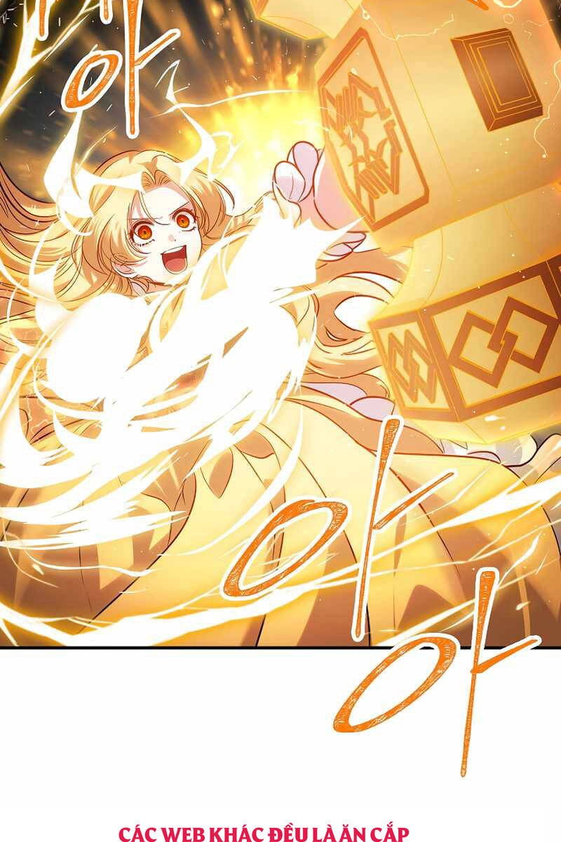 Tôi Là Thợ Săn Có Kĩ Năng Tự Sát Cấp Sss Chapter 108 - 68