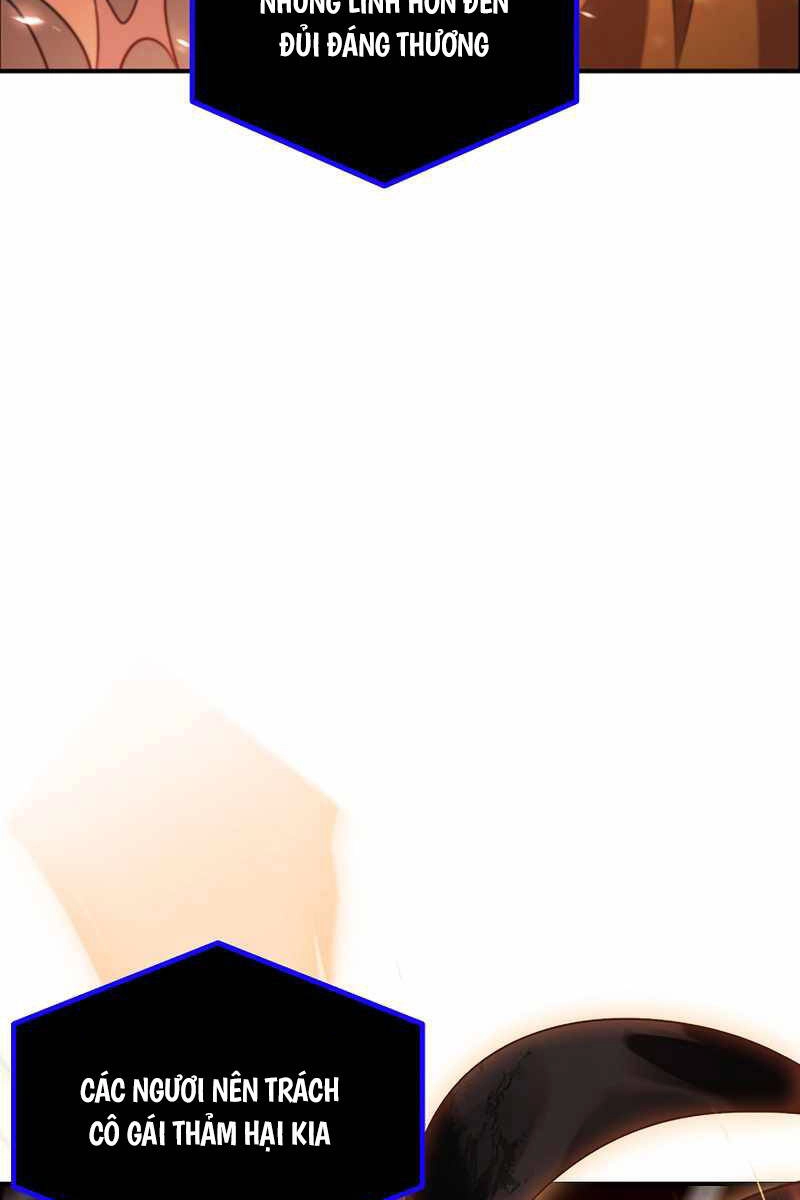 Tôi Là Thợ Săn Có Kĩ Năng Tự Sát Cấp Sss Chapter 108 - 76