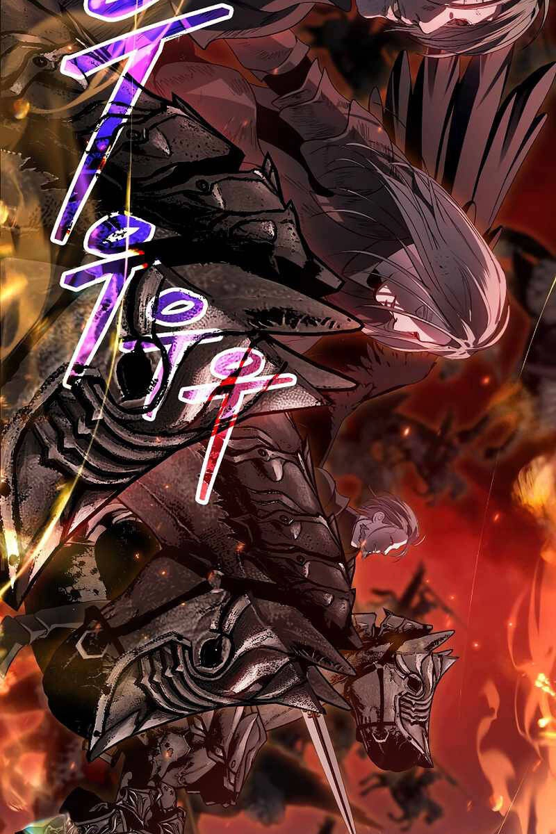 Tôi Là Thợ Săn Có Kĩ Năng Tự Sát Cấp Sss Chapter 108 - 85