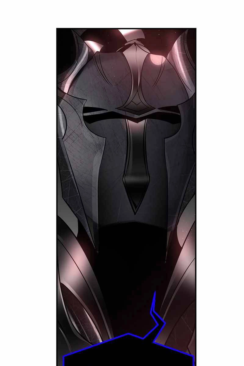 Tôi Là Thợ Săn Có Kĩ Năng Tự Sát Cấp Sss Chapter 108 - 88