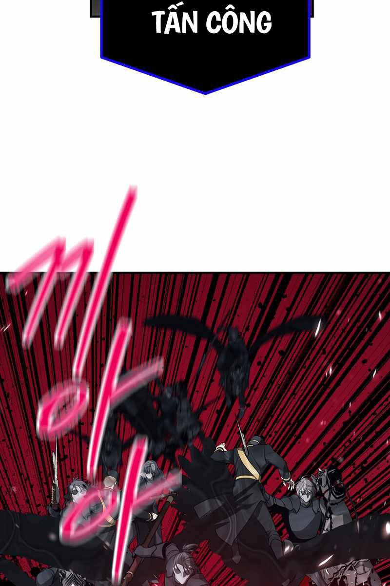 Tôi Là Thợ Săn Có Kĩ Năng Tự Sát Cấp Sss Chapter 108 - 89