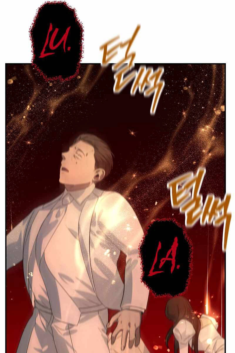 Tôi Là Thợ Săn Có Kĩ Năng Tự Sát Cấp Sss Chapter 108 - 99