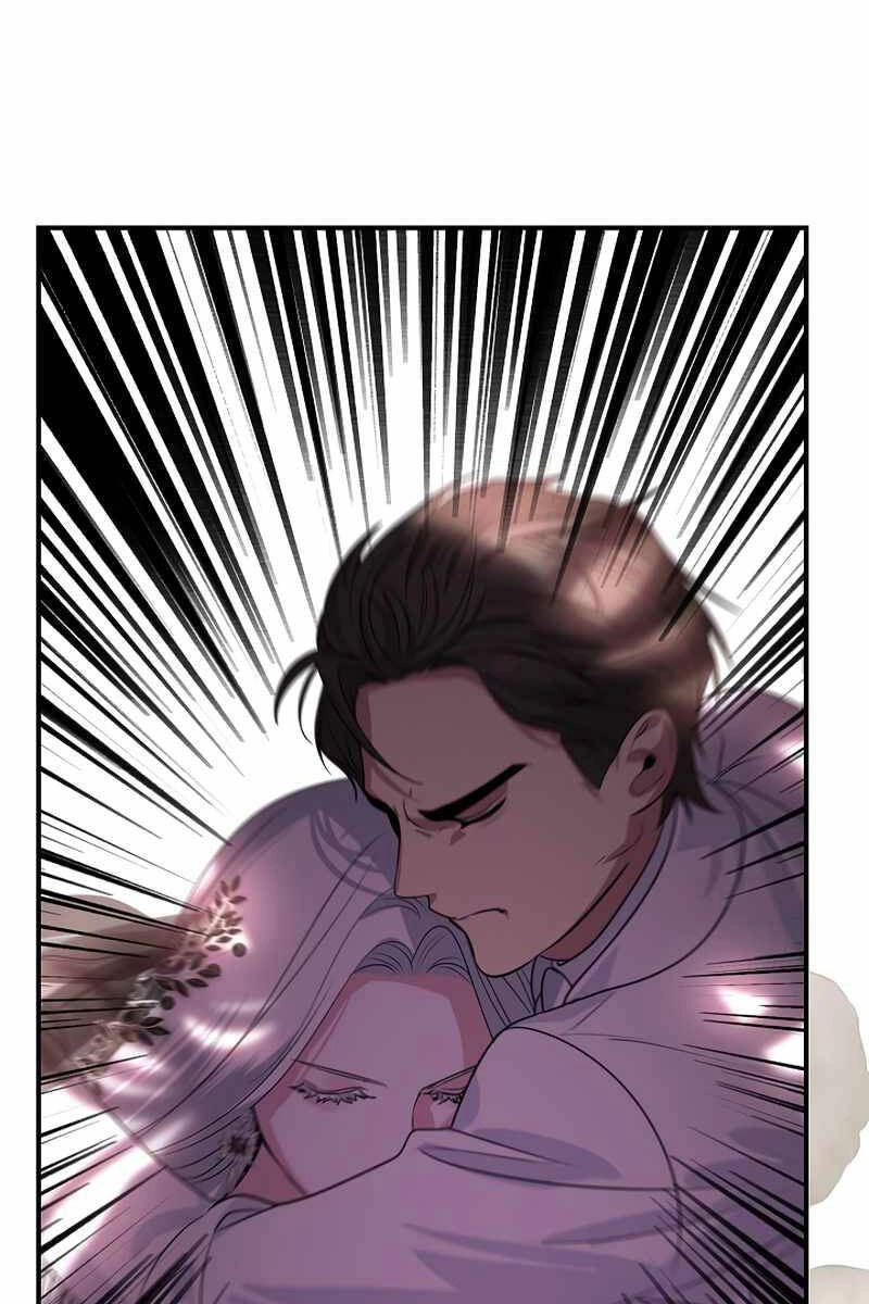 Tôi Là Thợ Săn Có Kĩ Năng Tự Sát Cấp Sss Chapter 108 - 121