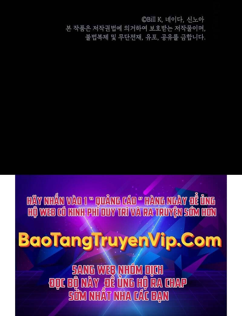 Tôi Là Thợ Săn Có Kĩ Năng Tự Sát Cấp Sss Chapter 108 - 130