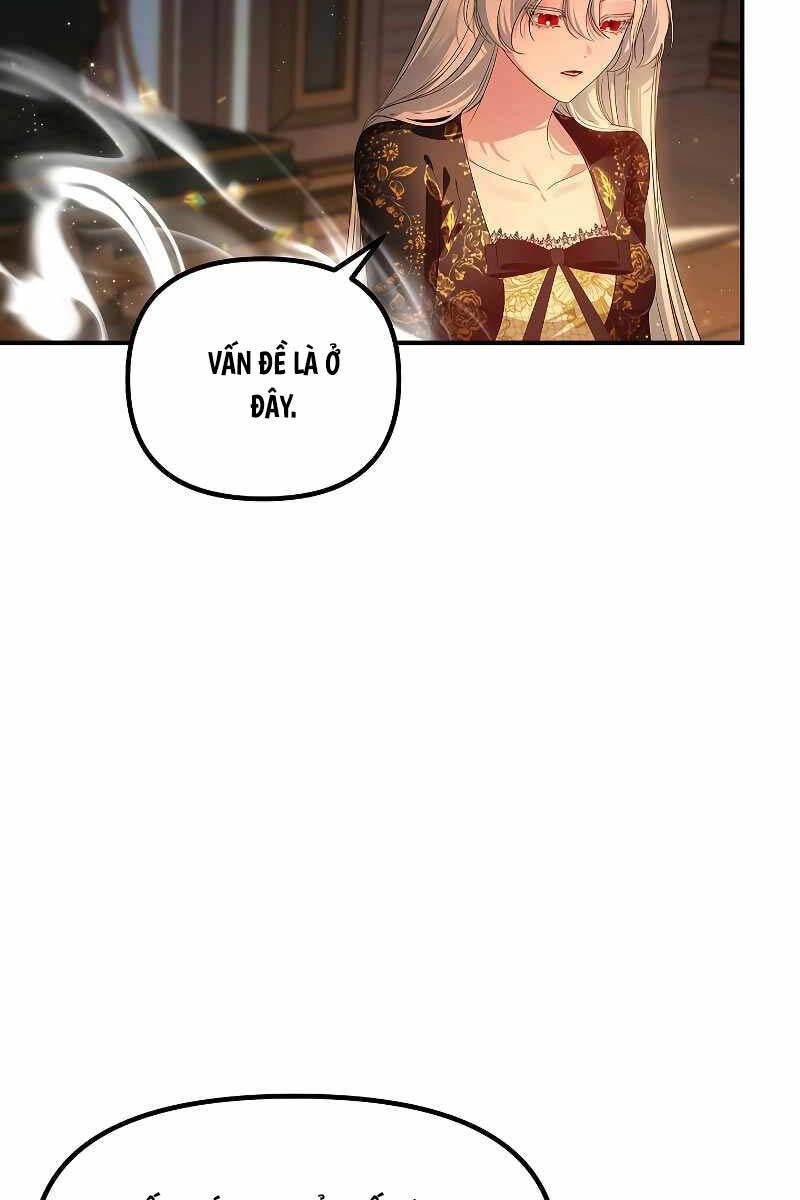 Tôi Là Thợ Săn Có Kĩ Năng Tự Sát Cấp Sss Chapter 109 - 18