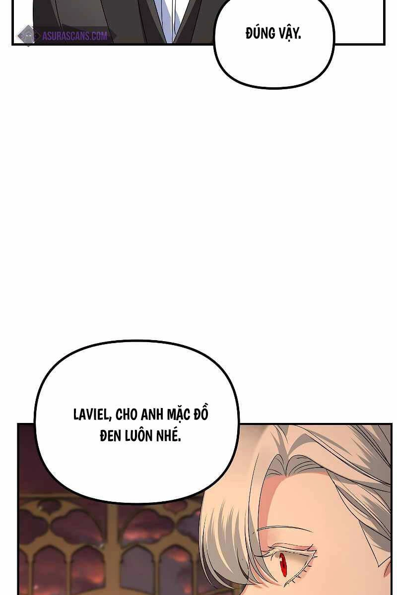 Tôi Là Thợ Săn Có Kĩ Năng Tự Sát Cấp Sss Chapter 109 - 23