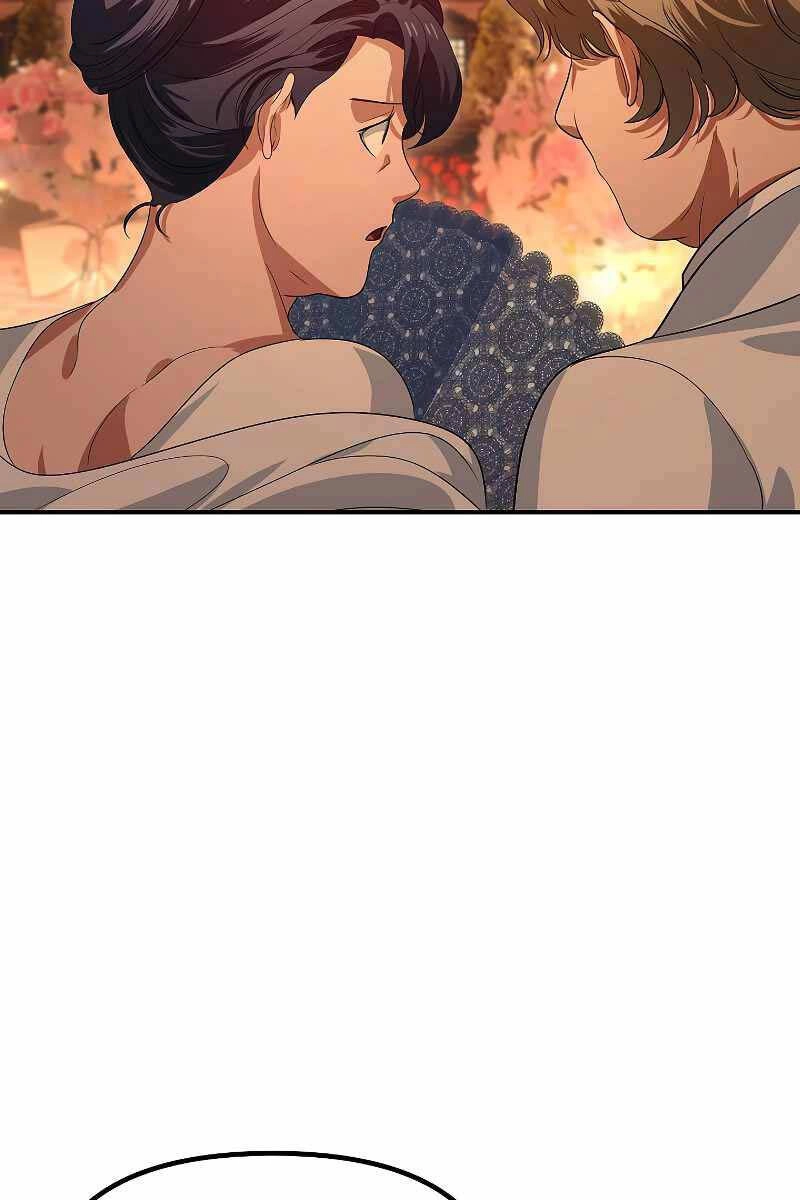 Tôi Là Thợ Săn Có Kĩ Năng Tự Sát Cấp Sss Chapter 109 - 42