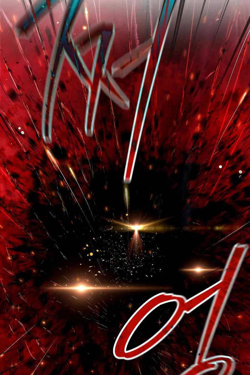 Tôi Là Thợ Săn Có Kĩ Năng Tự Sát Cấp Sss Chapter 109 - 44