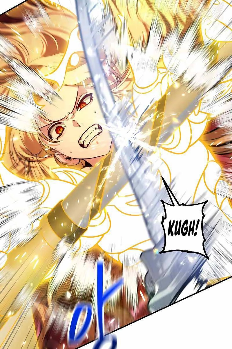 Tôi Là Thợ Săn Có Kĩ Năng Tự Sát Cấp Sss Chapter 109 - 61