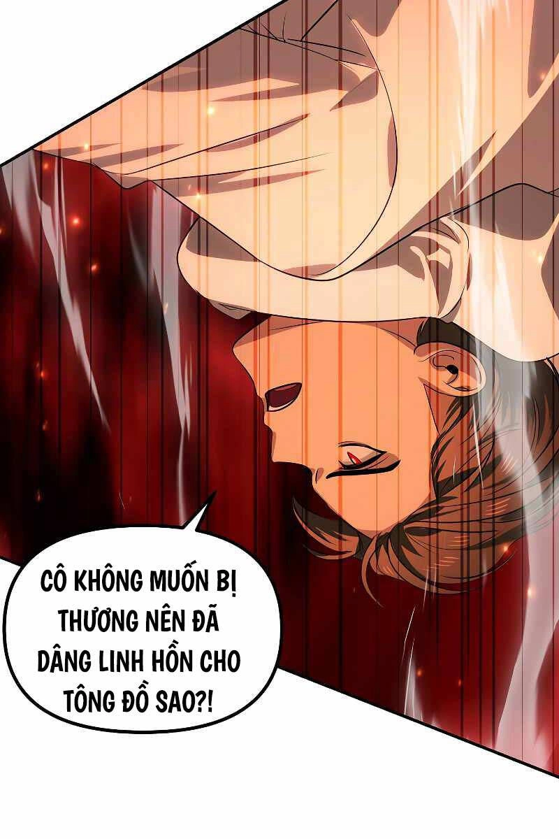 Tôi Là Thợ Săn Có Kĩ Năng Tự Sát Cấp Sss Chapter 109 - 66