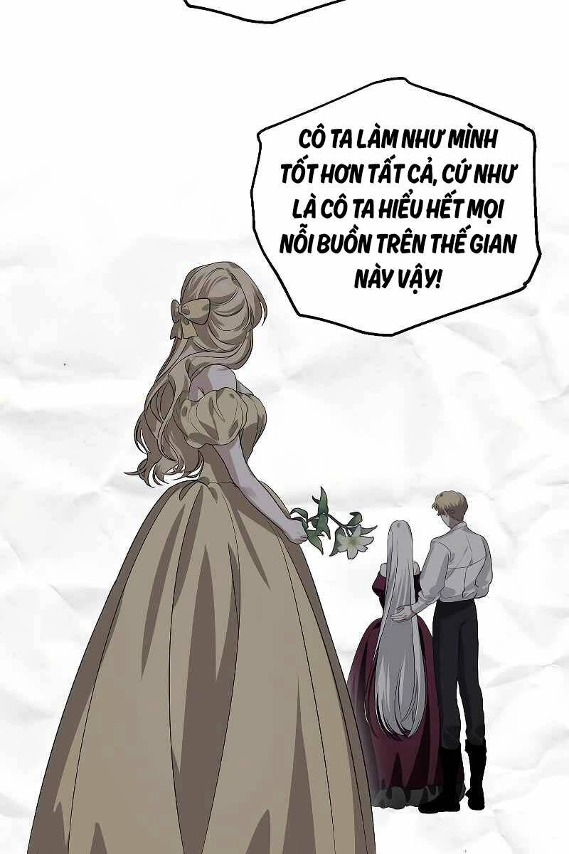 Tôi Là Thợ Săn Có Kĩ Năng Tự Sát Cấp Sss Chapter 109 - 69