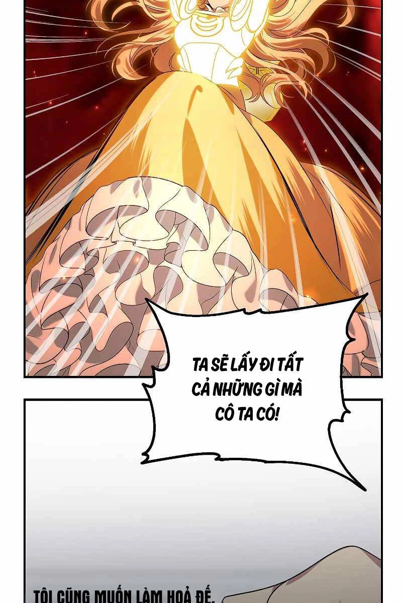 Tôi Là Thợ Săn Có Kĩ Năng Tự Sát Cấp Sss Chapter 109 - 71