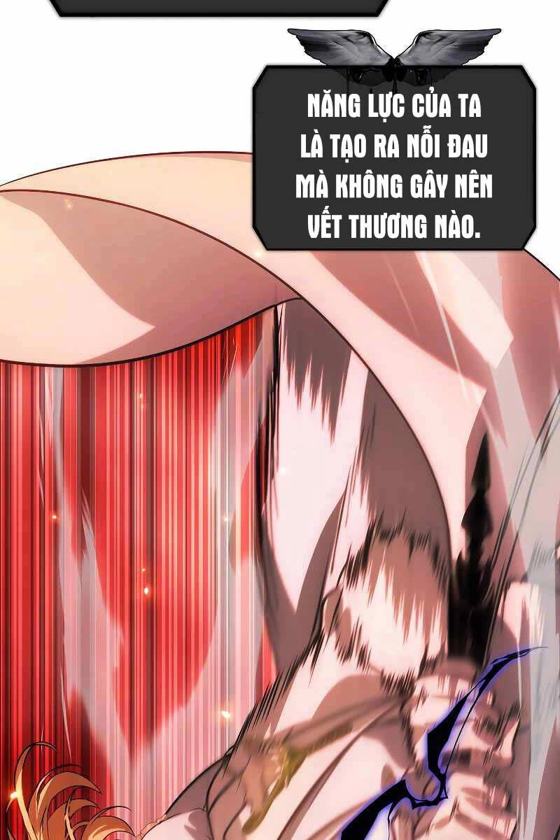 Tôi Là Thợ Săn Có Kĩ Năng Tự Sát Cấp Sss Chapter 109 - 84