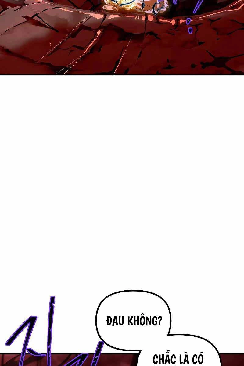 Tôi Là Thợ Săn Có Kĩ Năng Tự Sát Cấp Sss Chapter 109 - 95