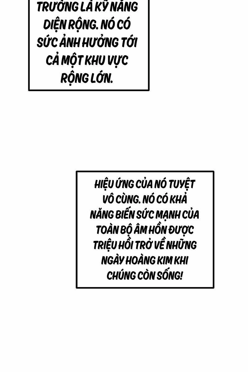 Tôi Là Thợ Săn Có Kĩ Năng Tự Sát Cấp Sss Chapter 109 - 102