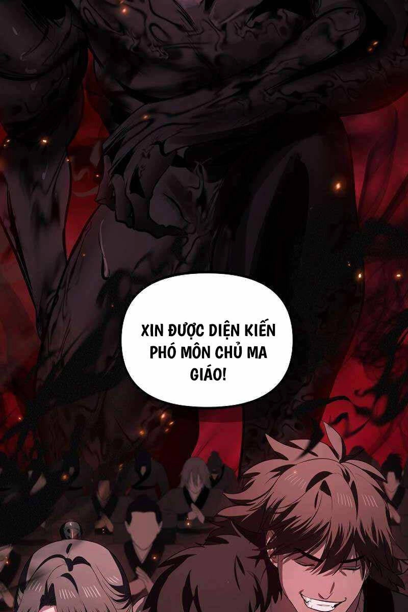 Tôi Là Thợ Săn Có Kĩ Năng Tự Sát Cấp Sss Chapter 110 - 4