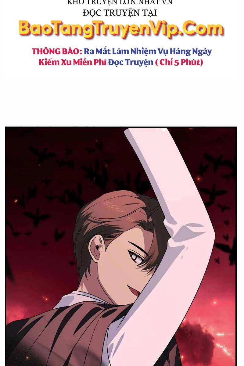 Tôi Là Thợ Săn Có Kĩ Năng Tự Sát Cấp Sss Chapter 110 - 6