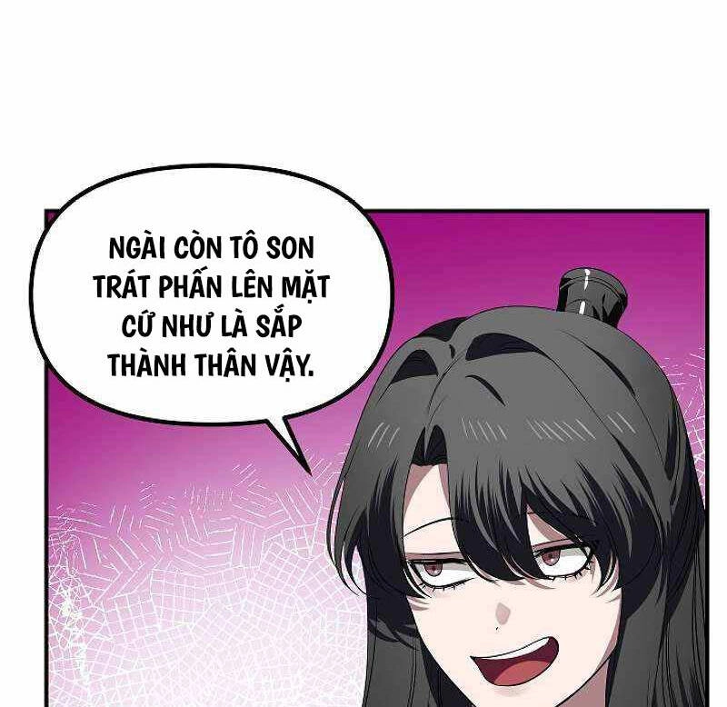 Tôi Là Thợ Săn Có Kĩ Năng Tự Sát Cấp Sss Chapter 110 - 12