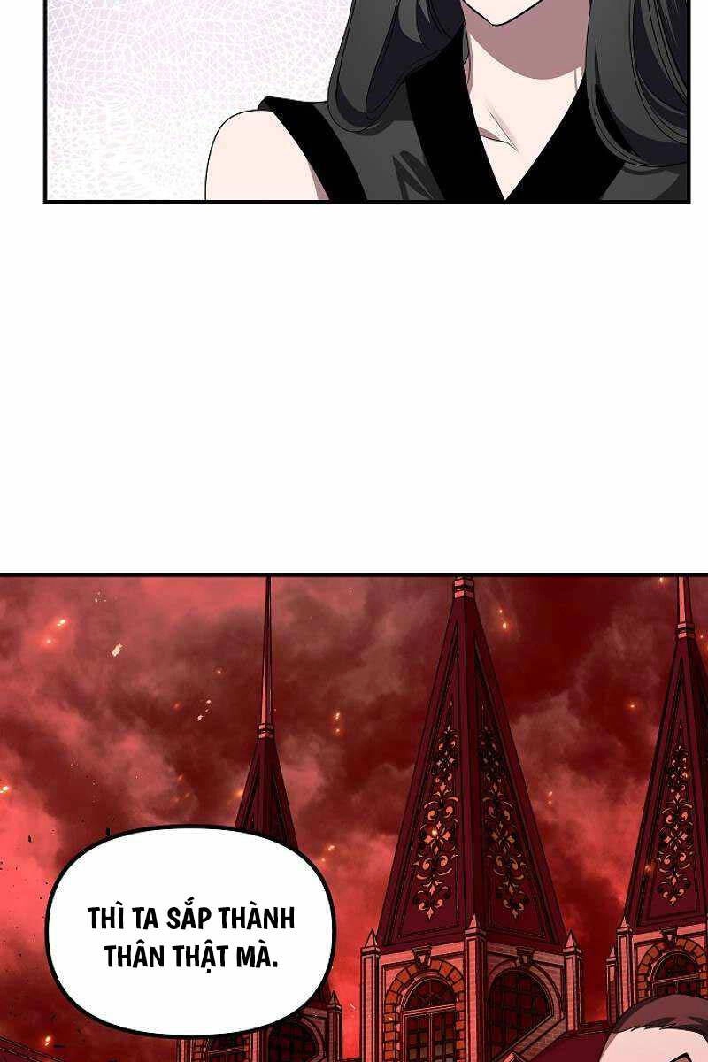 Tôi Là Thợ Săn Có Kĩ Năng Tự Sát Cấp Sss Chapter 110 - 13