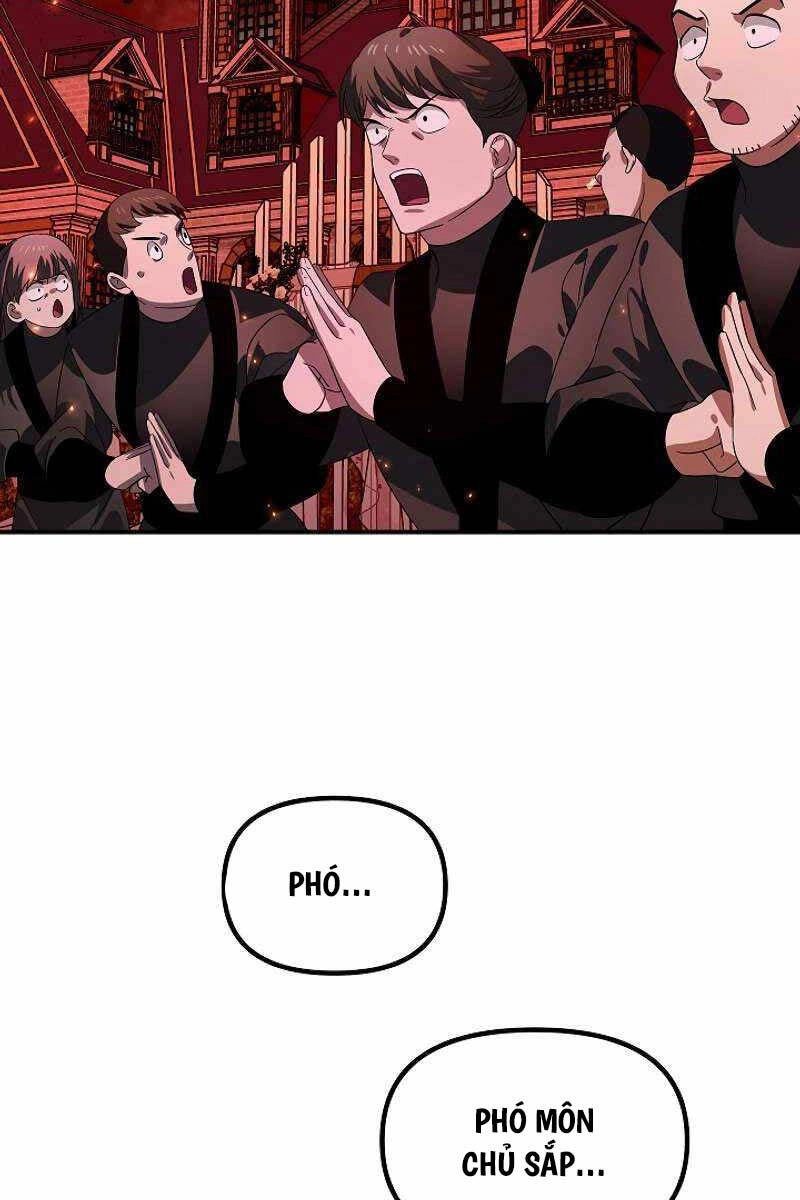 Tôi Là Thợ Săn Có Kĩ Năng Tự Sát Cấp Sss Chapter 110 - 14