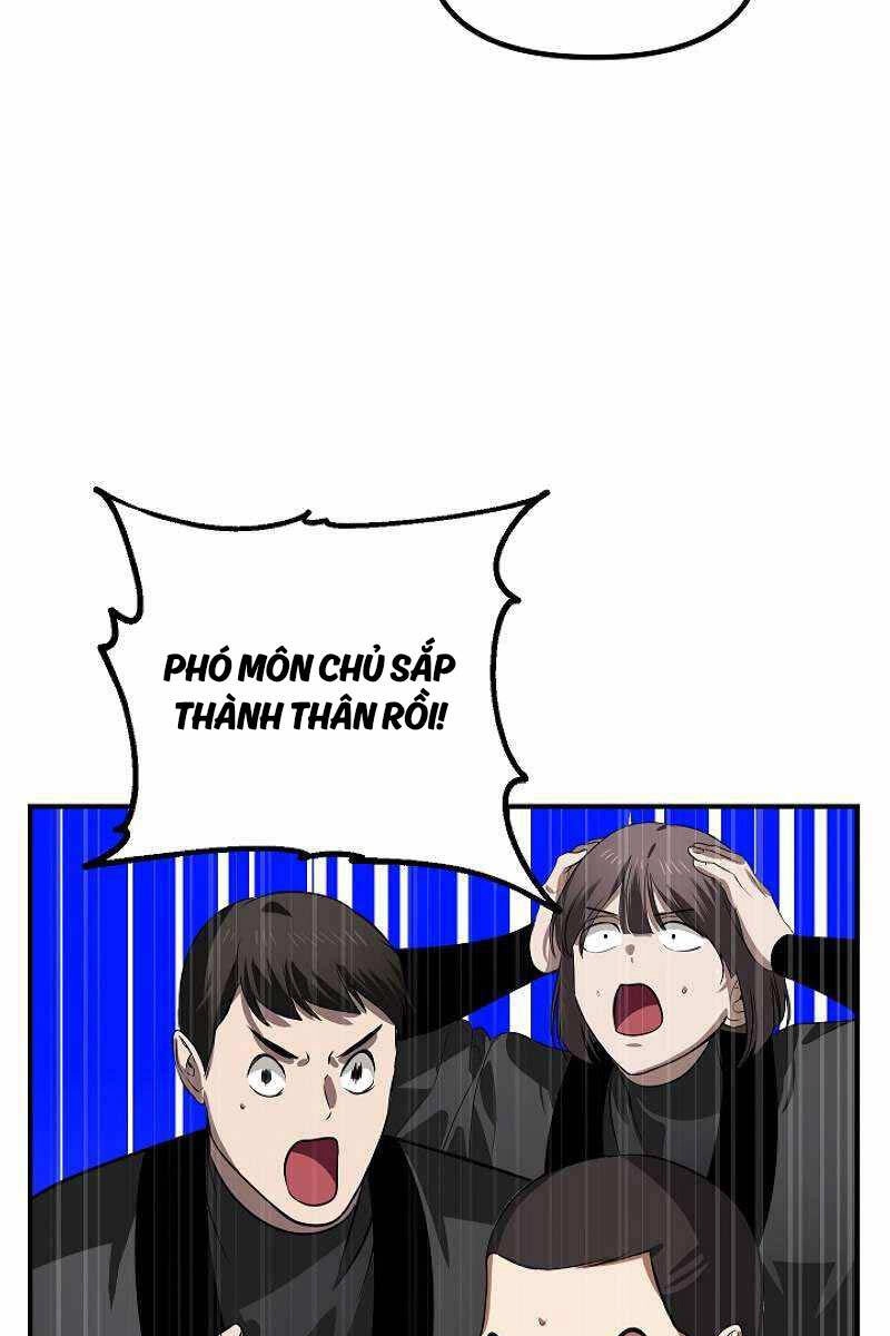 Tôi Là Thợ Săn Có Kĩ Năng Tự Sát Cấp Sss Chapter 110 - 15