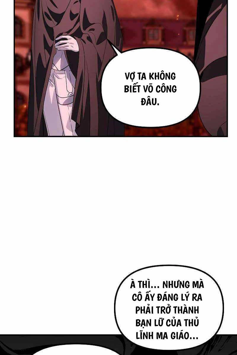 Tôi Là Thợ Săn Có Kĩ Năng Tự Sát Cấp Sss Chapter 110 - 21