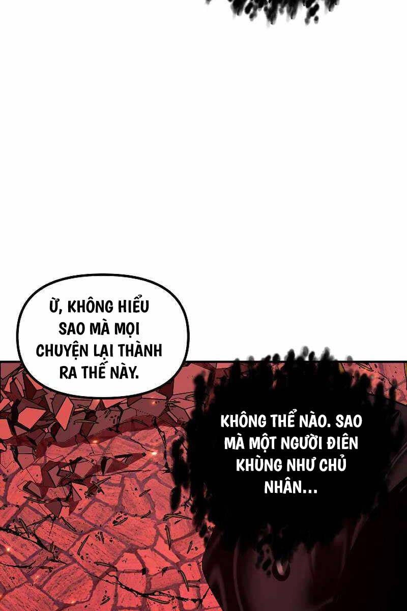 Tôi Là Thợ Săn Có Kĩ Năng Tự Sát Cấp Sss Chapter 110 - 27