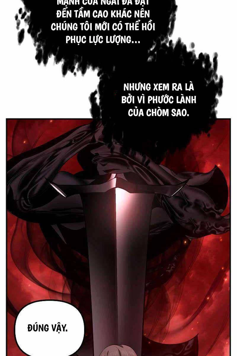 Tôi Là Thợ Săn Có Kĩ Năng Tự Sát Cấp Sss Chapter 110 - 38