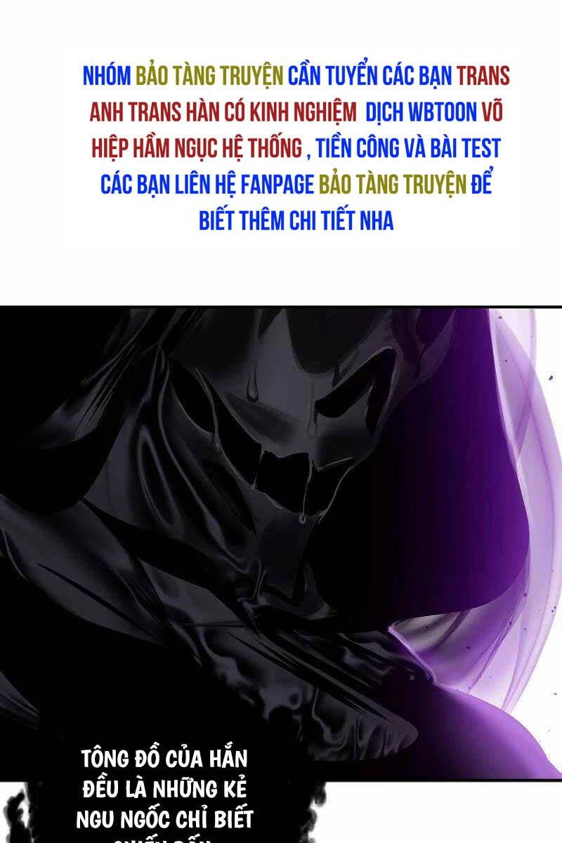 Tôi Là Thợ Săn Có Kĩ Năng Tự Sát Cấp Sss Chapter 110 - 41