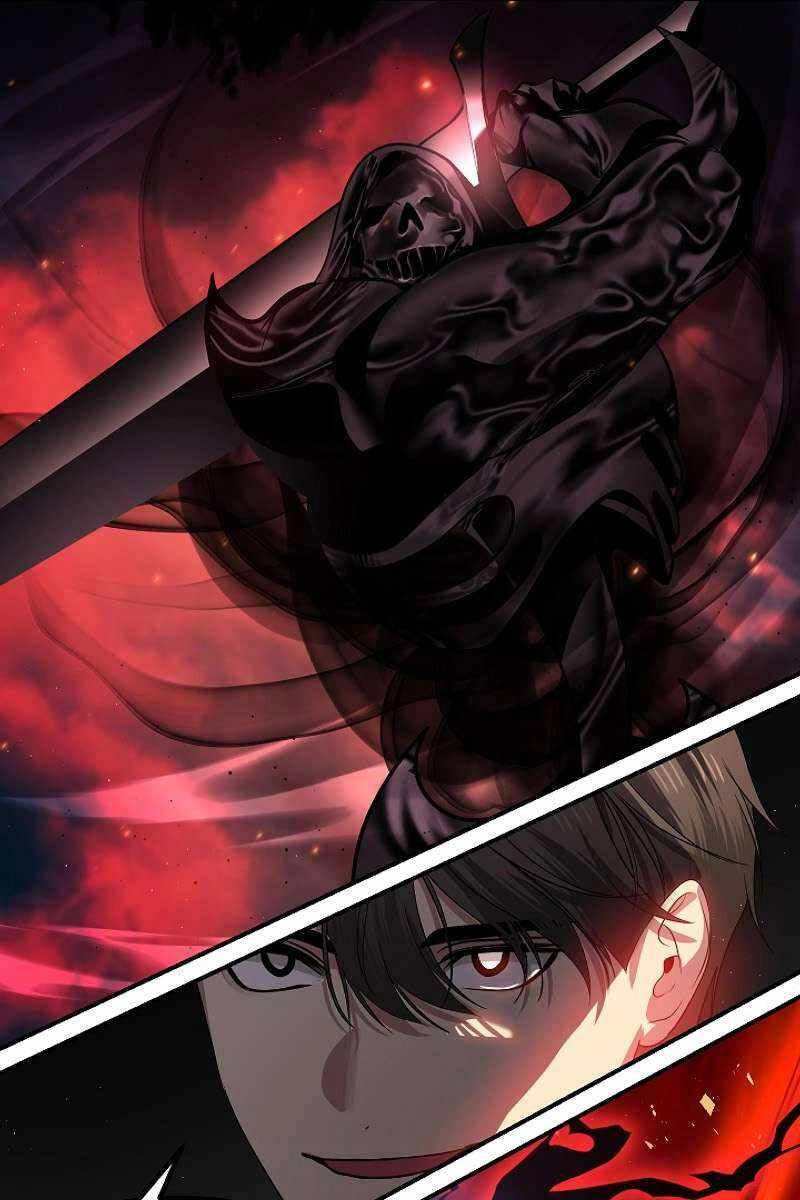 Tôi Là Thợ Săn Có Kĩ Năng Tự Sát Cấp Sss Chapter 110 - 43