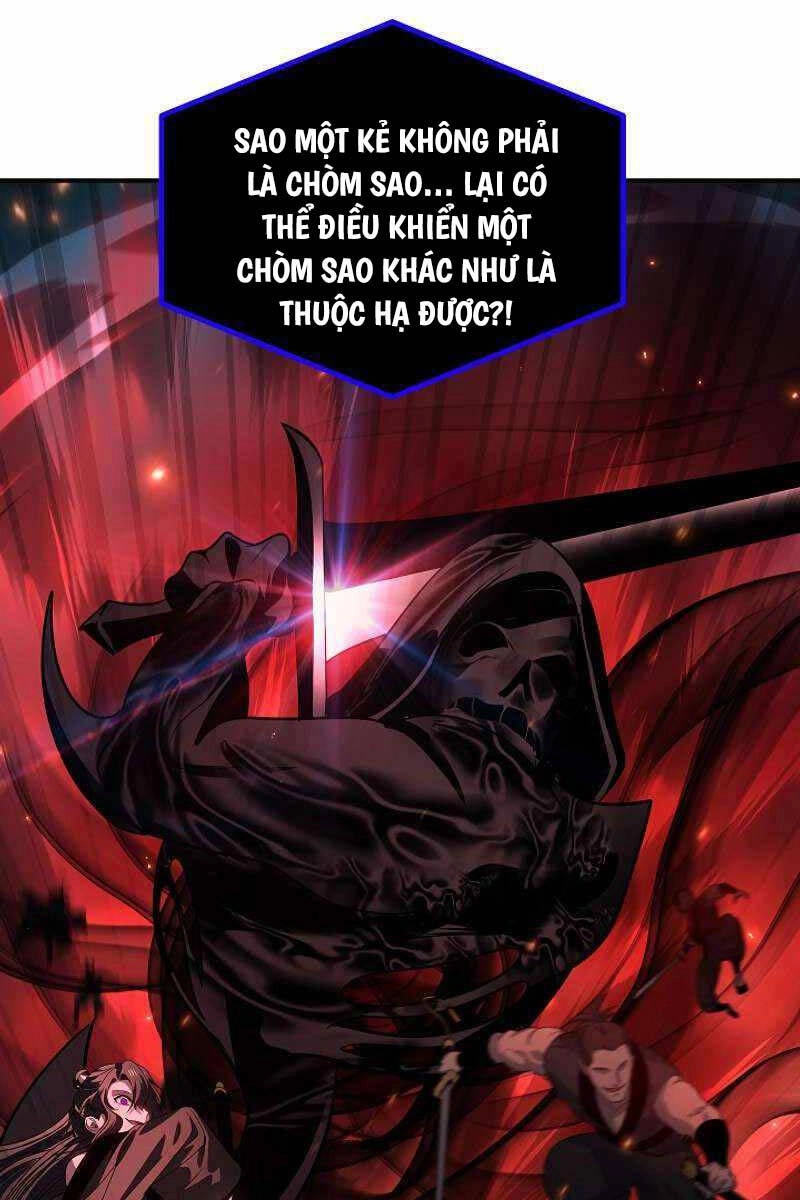 Tôi Là Thợ Săn Có Kĩ Năng Tự Sát Cấp Sss Chapter 110 - 50