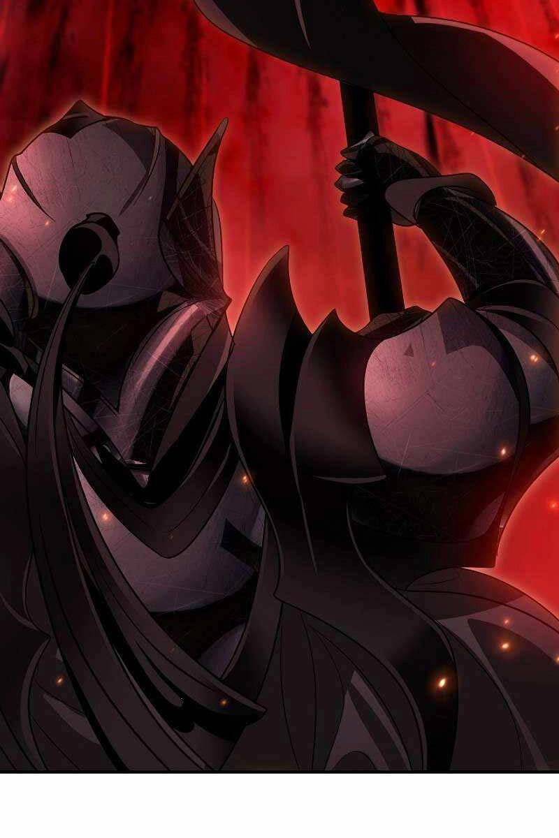 Tôi Là Thợ Săn Có Kĩ Năng Tự Sát Cấp Sss Chapter 110 - 63