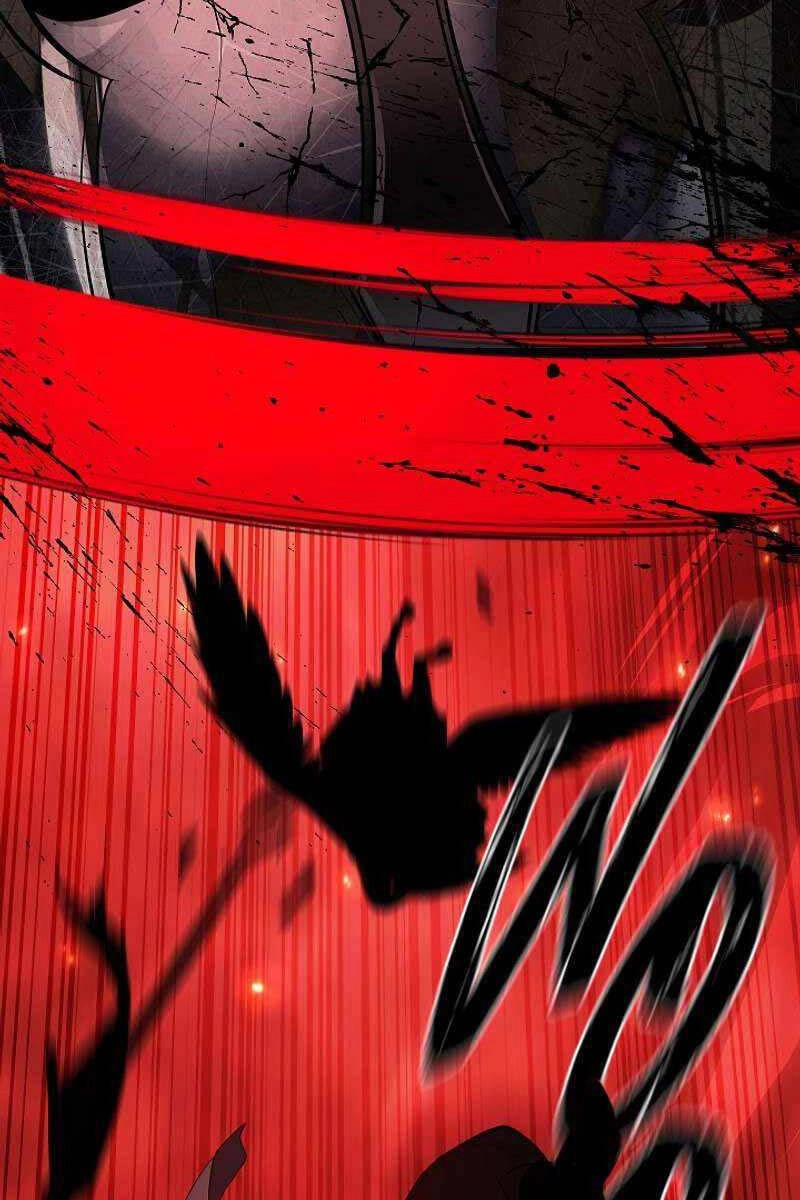 Tôi Là Thợ Săn Có Kĩ Năng Tự Sát Cấp Sss Chapter 110 - 67