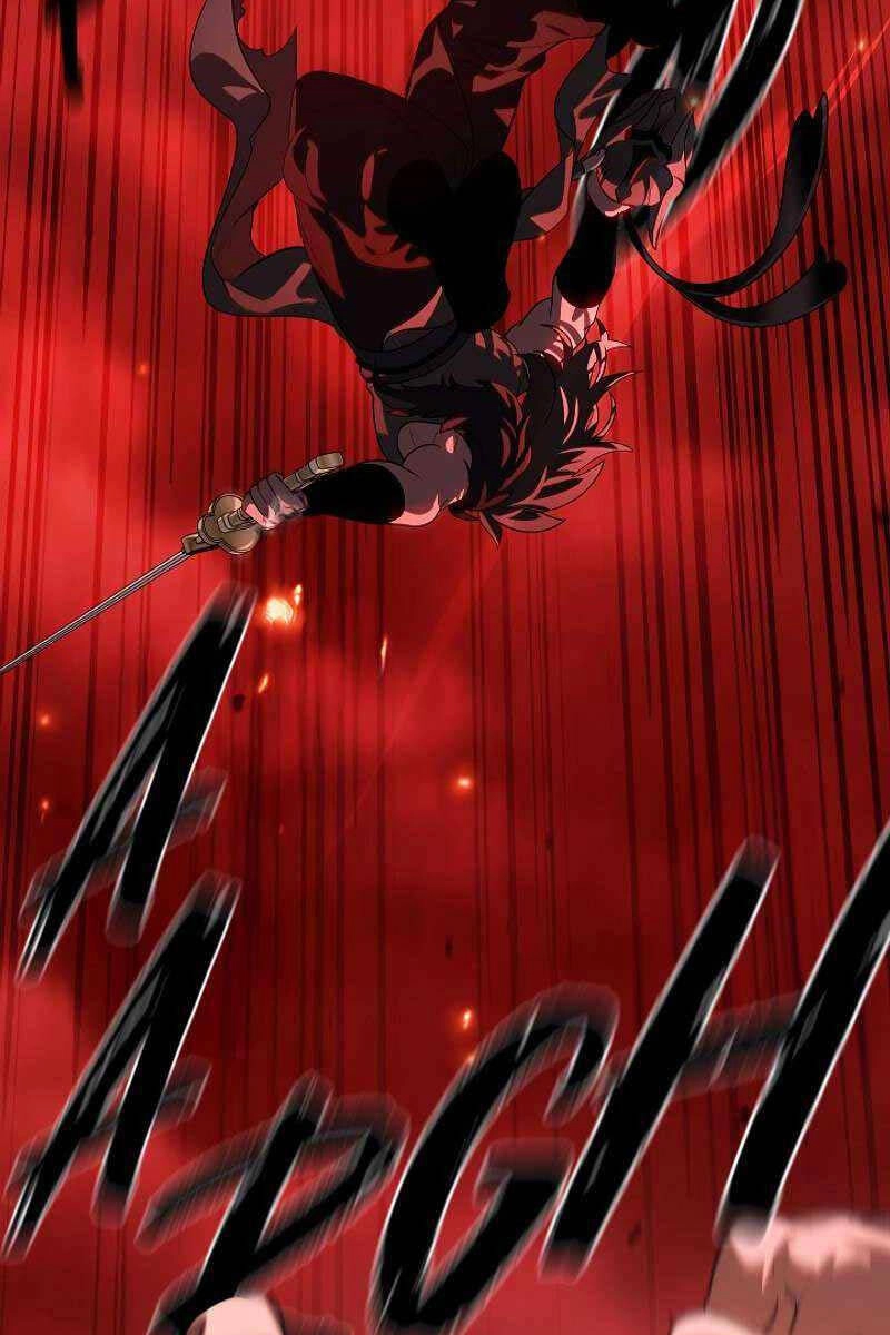 Tôi Là Thợ Săn Có Kĩ Năng Tự Sát Cấp Sss Chapter 110 - 68