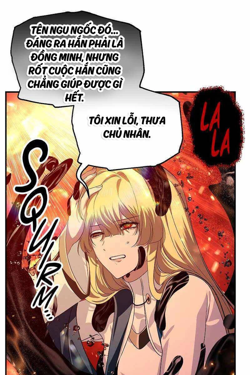 Tôi Là Thợ Săn Có Kĩ Năng Tự Sát Cấp Sss Chapter 110 - 79