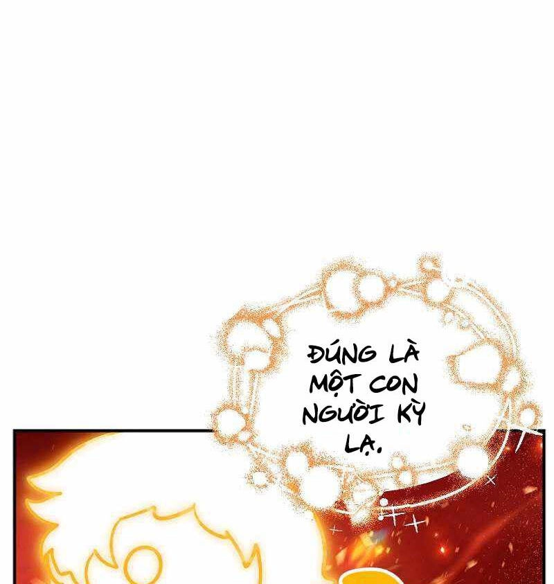 Tôi Là Thợ Săn Có Kĩ Năng Tự Sát Cấp Sss Chapter 110 - 87