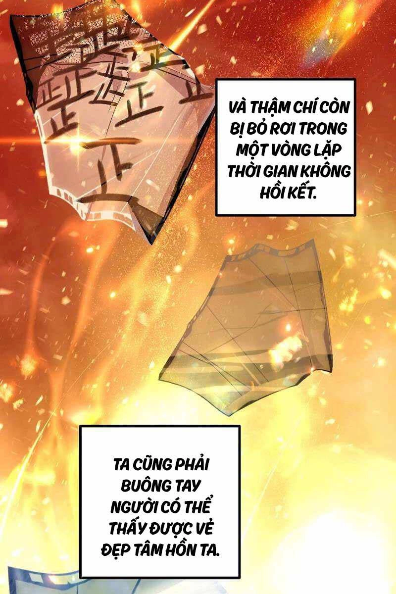 Tôi Là Thợ Săn Có Kĩ Năng Tự Sát Cấp Sss Chapter 110 - 91