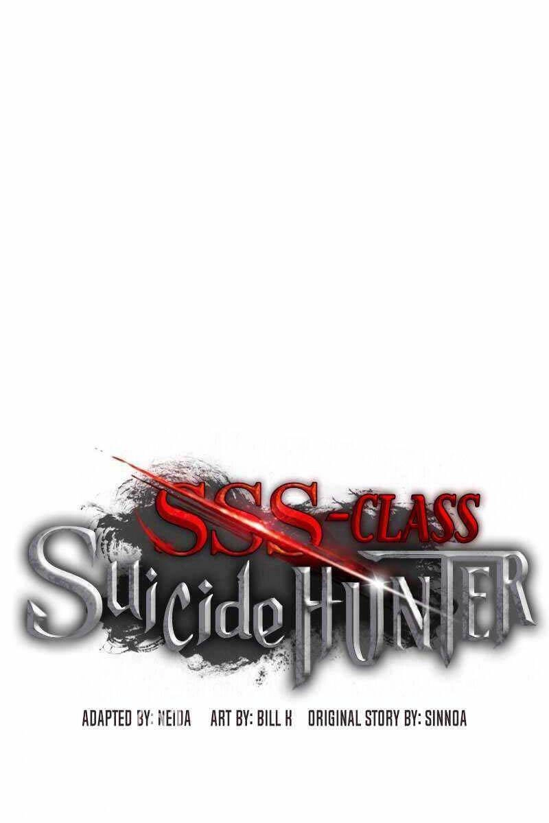 Tôi Là Thợ Săn Có Kĩ Năng Tự Sát Cấp Sss Chapter 111 - 1