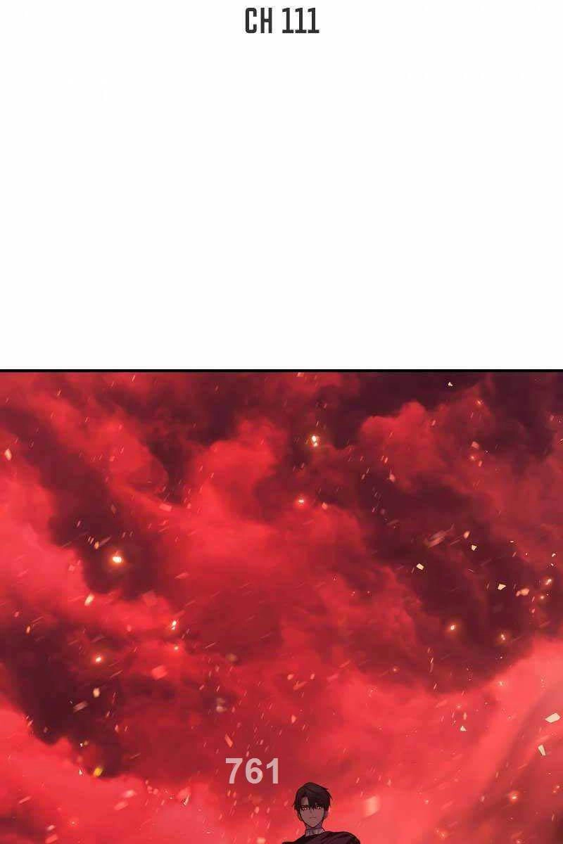 Tôi Là Thợ Săn Có Kĩ Năng Tự Sát Cấp Sss Chapter 111 - 2