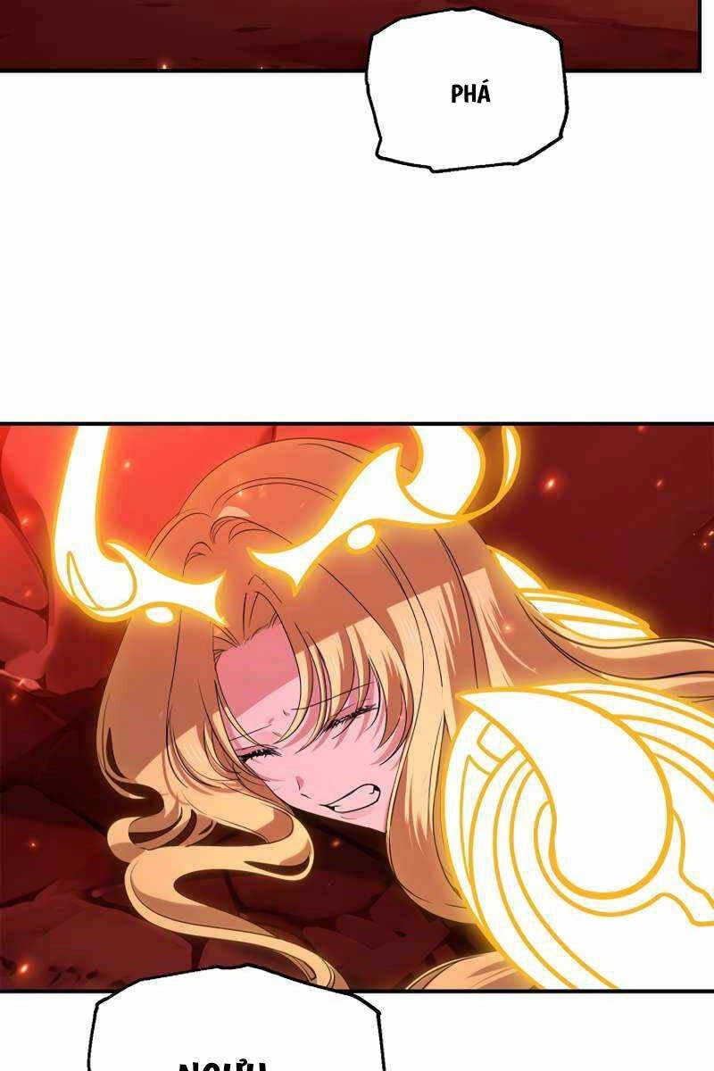 Tôi Là Thợ Săn Có Kĩ Năng Tự Sát Cấp Sss Chapter 111 - 5