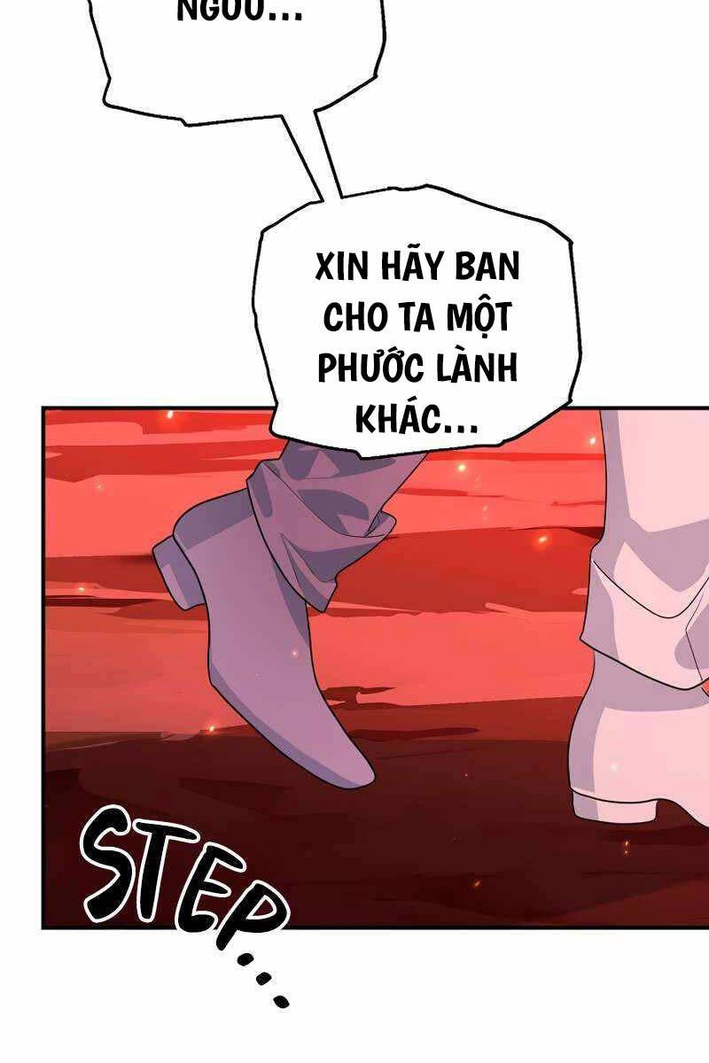 Tôi Là Thợ Săn Có Kĩ Năng Tự Sát Cấp Sss Chapter 111 - 6