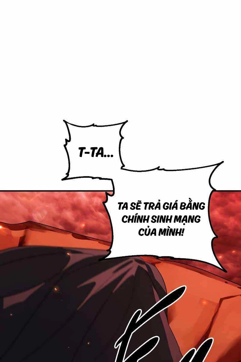 Tôi Là Thợ Săn Có Kĩ Năng Tự Sát Cấp Sss Chapter 111 - 7