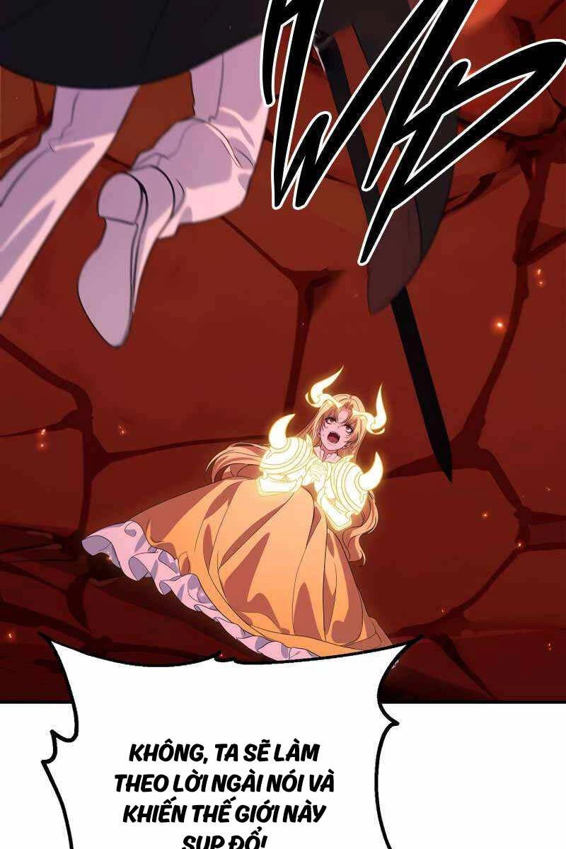 Tôi Là Thợ Săn Có Kĩ Năng Tự Sát Cấp Sss Chapter 111 - 8