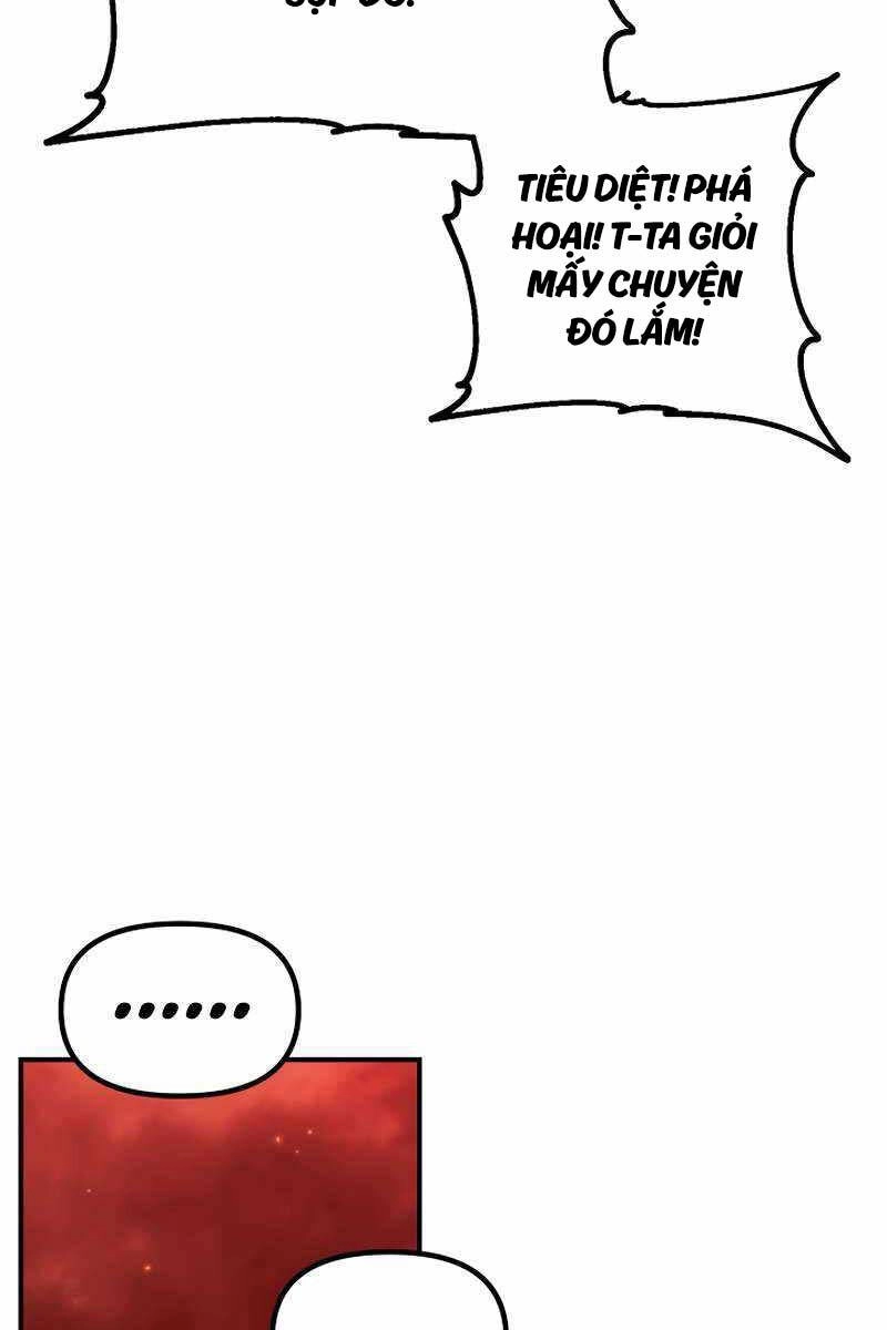 Tôi Là Thợ Săn Có Kĩ Năng Tự Sát Cấp Sss Chapter 111 - 9