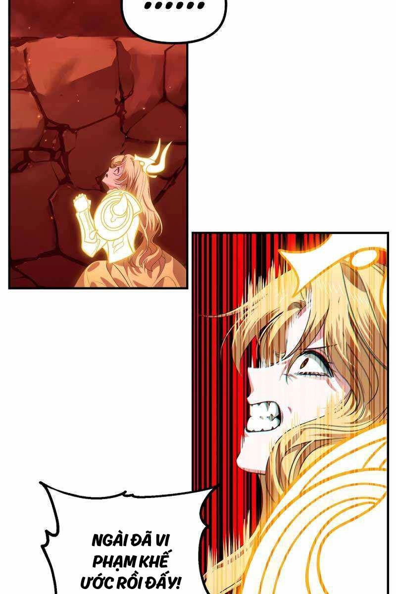 Tôi Là Thợ Săn Có Kĩ Năng Tự Sát Cấp Sss Chapter 111 - 10