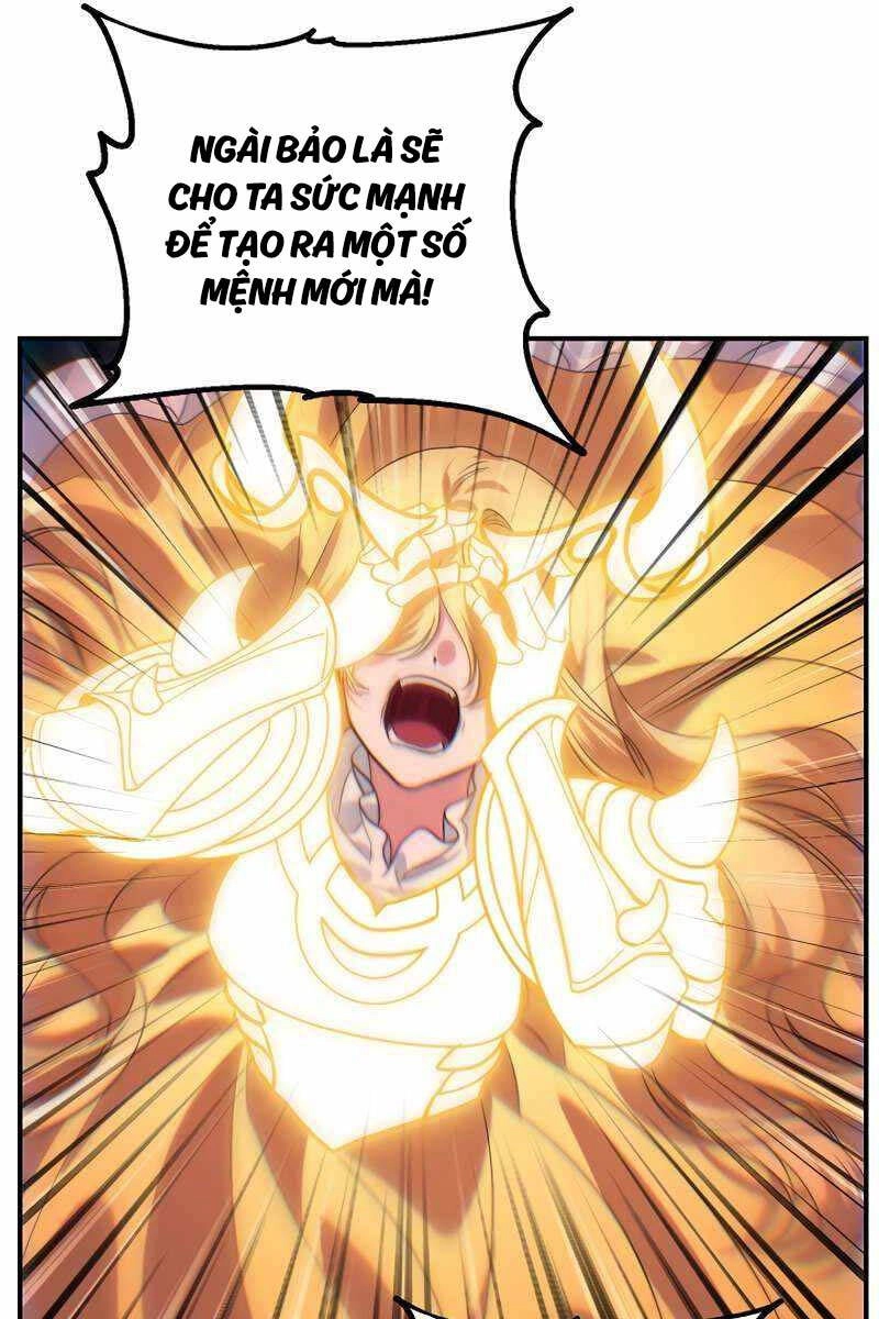 Tôi Là Thợ Săn Có Kĩ Năng Tự Sát Cấp Sss Chapter 111 - 12