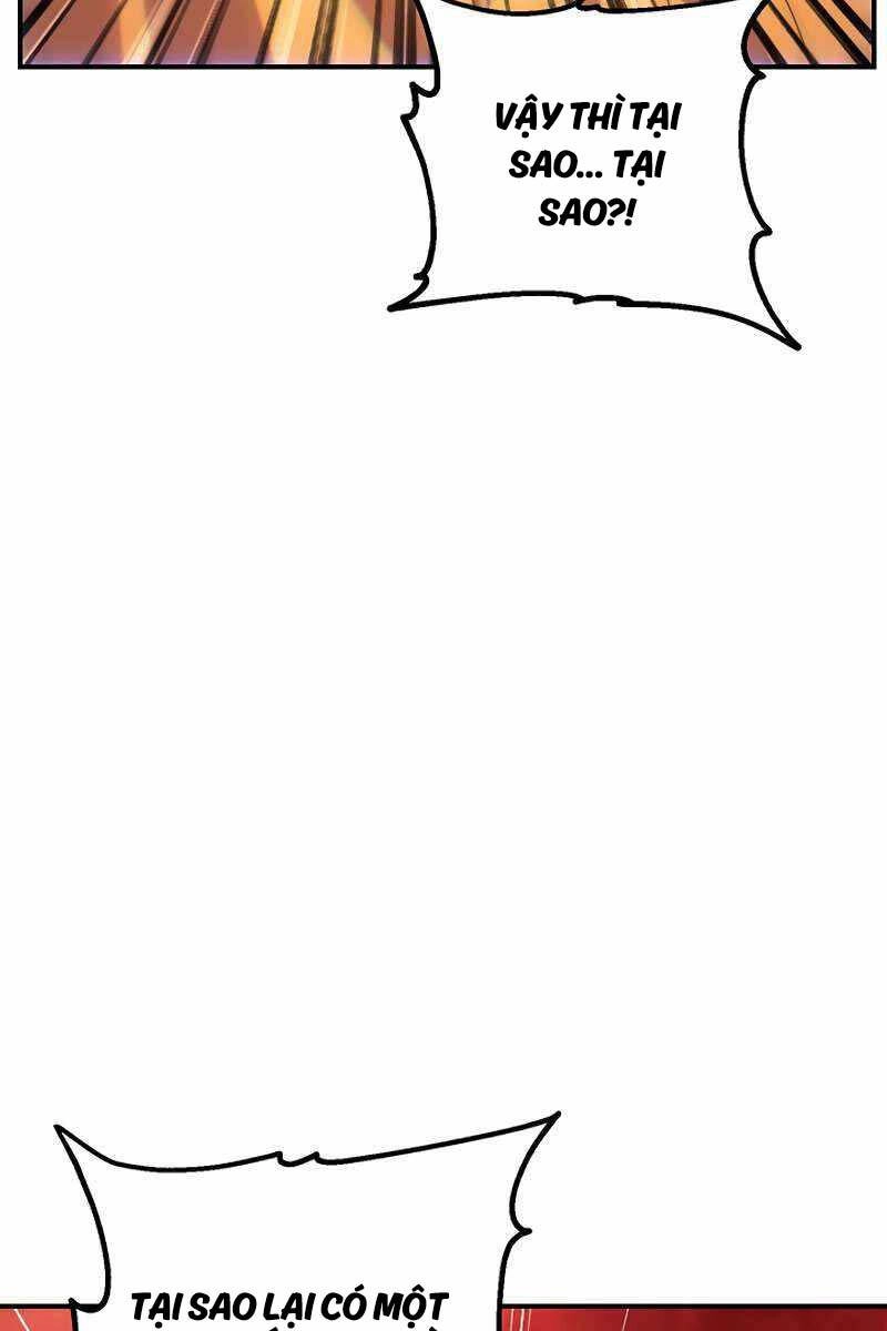 Tôi Là Thợ Săn Có Kĩ Năng Tự Sát Cấp Sss Chapter 111 - 13