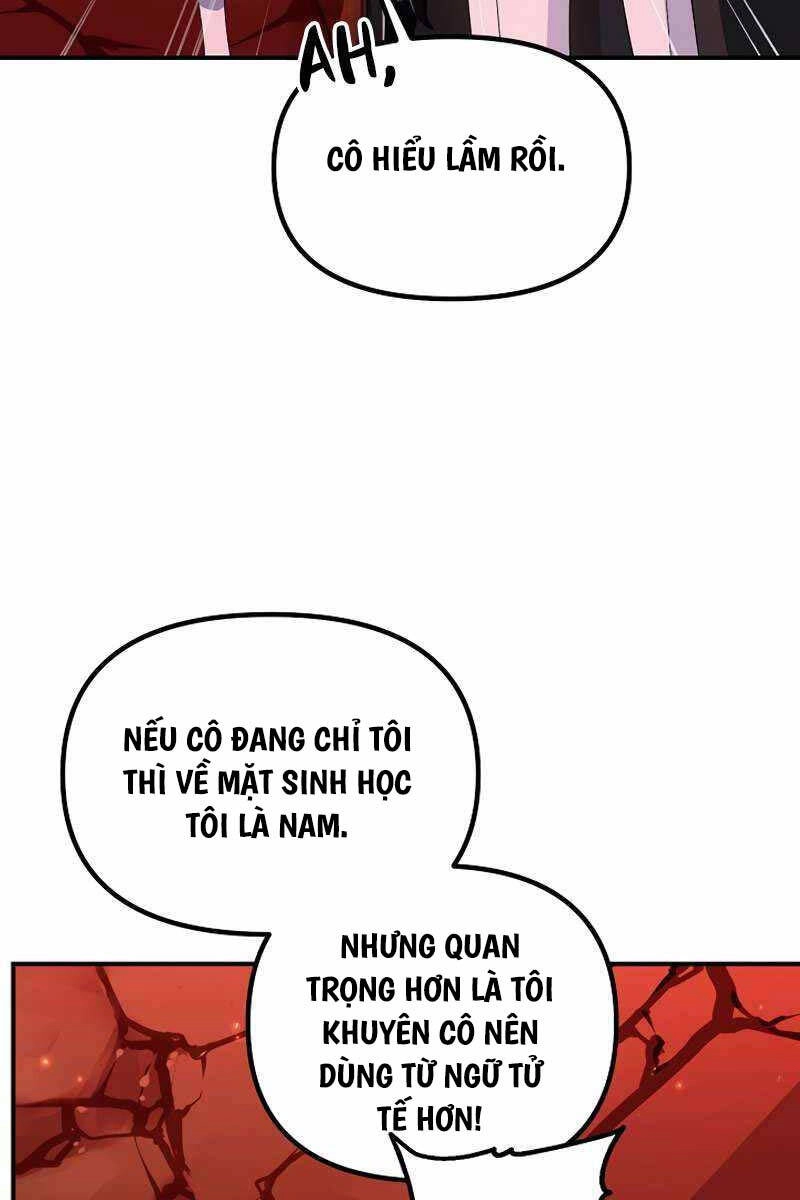 Tôi Là Thợ Săn Có Kĩ Năng Tự Sát Cấp Sss Chapter 111 - 15