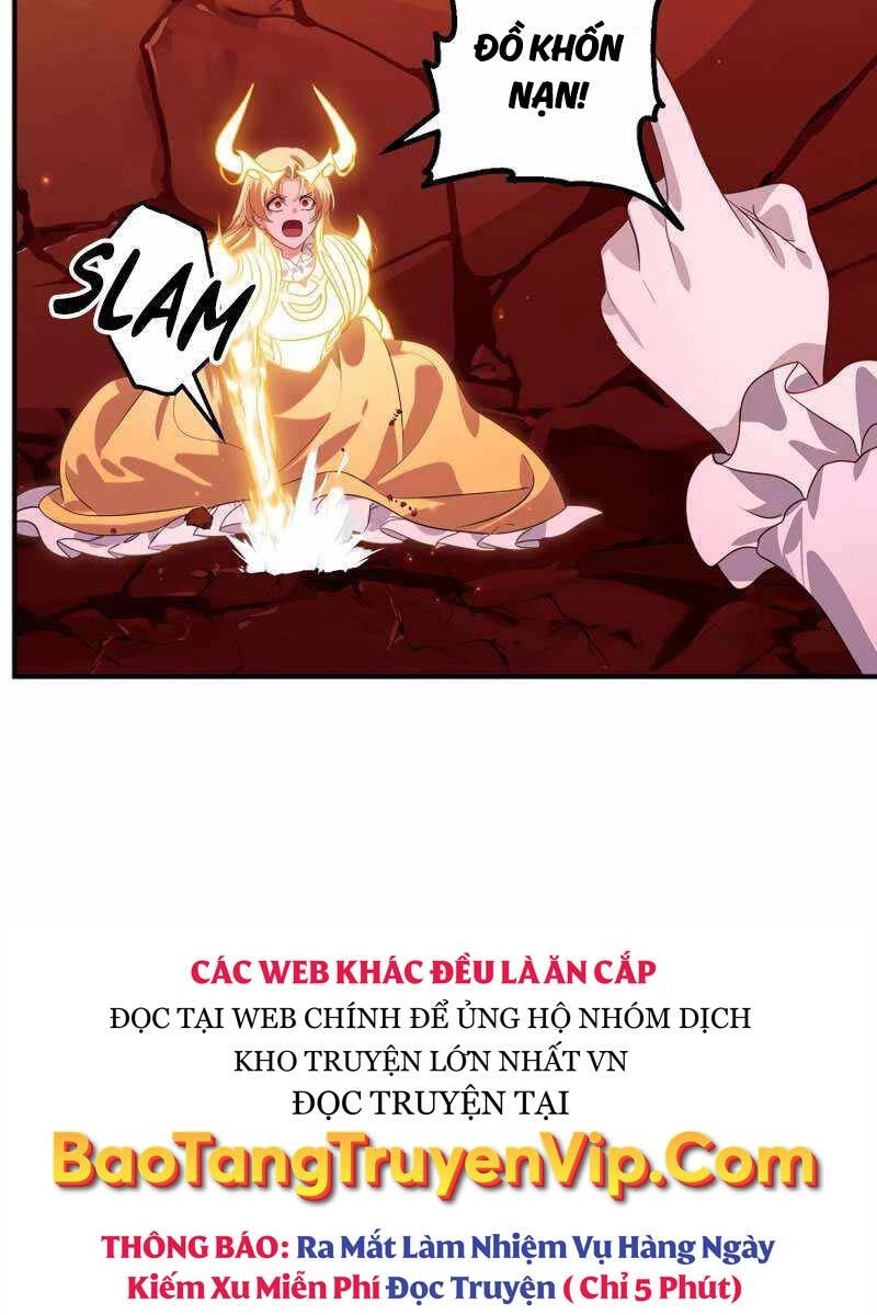 Tôi Là Thợ Săn Có Kĩ Năng Tự Sát Cấp Sss Chapter 111 - 16
